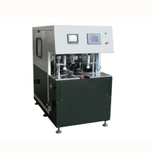 CNC Corner Cleaner  Machine For PVC Window Door Making